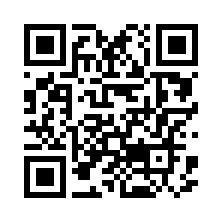 QR Code for 1763D2M3iVvebKSFJbDkQeZXohkqX7ehdG