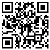 QR Code for 1763FDPtrTdfBdURX8ztpHnGYAwmVoVTfH