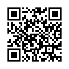 QR Code for 1763G64Lin7BYCU5CzAEXLKdyMWS8JFXzt