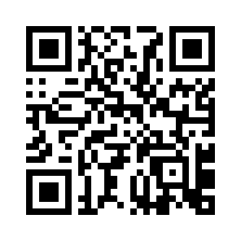 QR Code for 1763G6fg7Yy4yo4132iJRPsbSTqLj3dTPt