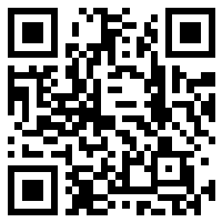 QR Code for 1763HYykiAkzxNeMT51vGS52MDpcExpVdq