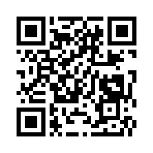 QR Code for 1763HqpgzY7FyNZcAxdeF9juEdrResJtpN
