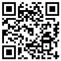 QR Code for 1763JB79J9gGhynzdJ2tsFjBhroVv8BG1j