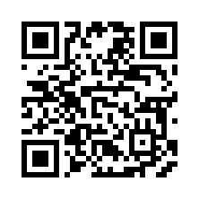 QR Code for 1763K4MAKCFXDN6Nc9JFSBL1gMYMwBAGWs
