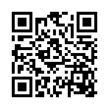 QR Code for 1763RGmknWXbw626WpbHeYCVxDnDoQ8J2q