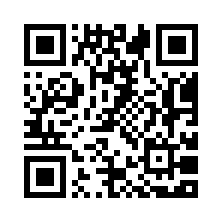 QR Code for 1763RNhtpycsetaoEcRUc6v8wuUiyUxn5Y