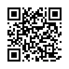 QR Code for 1763TMmCigPuXU3gCtxf1Mj3uTc7AvE2dL