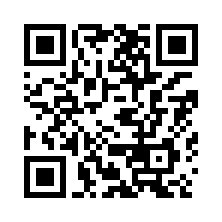 QR Code for 1763WG83rNNW2n11NxtPqkL5wPgfGCwab7