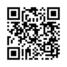 QR Code for 1763YofSBMHAcrGfATCUm111Dts8YSf8GQ