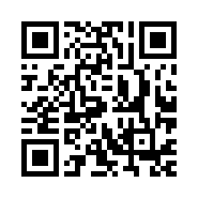 QR Code for 1763bMG8joc6sf2KoaHS8R2ZB3P7XECN98