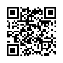 QR Code for 1763cAXWSgn87S4seXjU29vUDqnWyDJiJQ