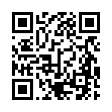 QR Code for 1763cueGL5d1BtLEbFZ56n5BaQRXo9vo2g