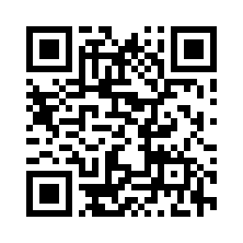 QR Code for 1763czBY9S2QQ1DgdevMuEZXa7rXKaABzc