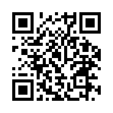 QR Code for 1763dFMCDAZvxt3DXbT6ugAV9Y9GFQ1xtY