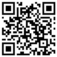 QR Code for 1763dXAgNKVLhwNBc8iSK4FMDbZ4LFJARi