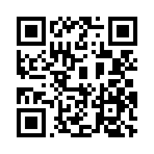 QR Code for 1763eRiSiSSdYNMhsumNcCemQWVPWgqAFV