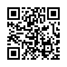 QR Code for 1763fKu7TMe38xDpZ6wPiP1J2mWohGQjdN
