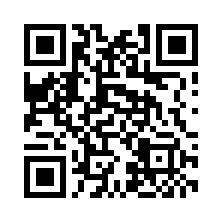QR Code for 1763fTFjYpkzKwQvPRdZBYAm32AF2UPp5b