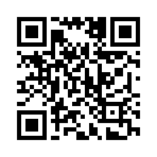 QR Code for 1763ghNPjDVUU1D283myAVVJDArwWae45V