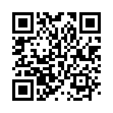 QR Code for 1763kLmMGPYVxksoqhPTS6nMAAMQN9NwuM