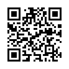 QR Code for 1763ogdPd3ekn4VZg75f9MfYEcLxtBQ9VM