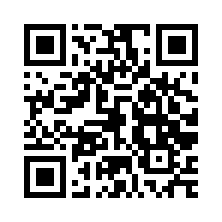 QR Code for 1763ojMuCtHYGRrbXLrthbp2kE75M5aarr
