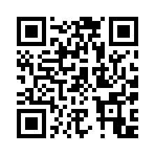QR Code for 1763rjj2XsCVJHPc4a8dVdKd6cevfGyAUF