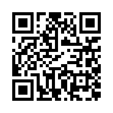 QR Code for 1763twTjsi5KUEPBCcZ2f1yZmM9VQJyCWf