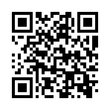QR Code for 1763uheymLMDBgk8aWR6tAzQvfmFyMhEhU