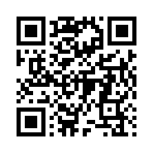 QR Code for 1763y8KA1AD5cWvAyTbRGQhCrAShmDsxFE