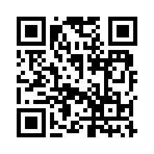 QR Code for 176411QMd2CMrtPDvYmP7eDV14K3PETgJT