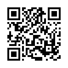 QR Code for 17642HrMEgcxuDXycjDfd6CMhFnbb7Ku7N