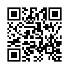 QR Code for 176435hRWU9y8aE1To2V6qNnpa2JGoUTqF