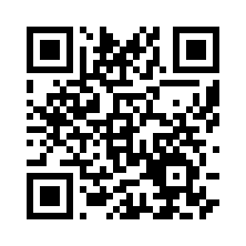 QR Code for 17645KfDepR1cJu8H9pF2RVdPb6A6VHfJM