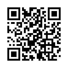 QR Code for 176471vS98bsoLyQZySGG9PUQNPHkhdaCC