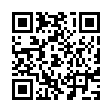QR Code for 17649LS2bAwNTHkzgdweu4d7tWxDuNpycW