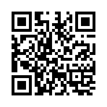 QR Code for 17649MjDPcwLkc85yACdoQ7AiHgr25nMXW
