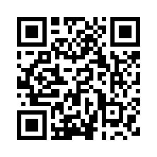 QR Code for 17649QHnsPsko28jbE9BNoTheF1KzyFVJA