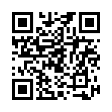 QR Code for 17649nSCesL8ERNQtyp8q6uRnU6dFErwxN