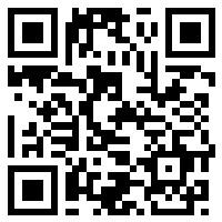 QR Code for 1764BfCRucv3qxLCjs6iwCBAaDiTsYeM2V