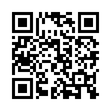 QR Code for 1764C8J2oUXiGVfotiAQTrtLkfLwKuSNMj