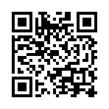 QR Code for 1764CANVJu3EAcvrTF3pX91Pe8R8iwcgjG