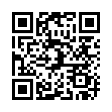 QR Code for 1764CdMLeiLW78cpT7cJqCnD2GLDA96zUG