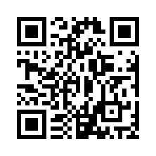 QR Code for 1764EcJeCSyFjP9pmnaFZVDpk8dY7LTBf9