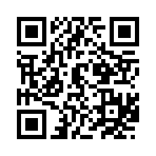 QR Code for 1764FB5uyMZmDS7bX3N7wcdasbS4t7KjR