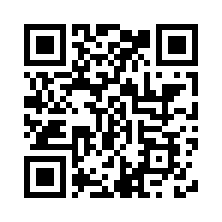 QR Code for 1764FX7AVJ6SVGzN8TYNkeyqrFNvt8JJSd
