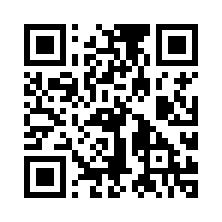 QR Code for 1764JUBtKiqN2FmbZ8f9G4Xfo4V3d7Rfro