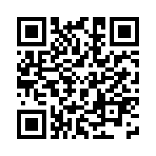 QR Code for 1764JYEH2BbPjdhYbvQ9xHbnqTmLLEWYp2