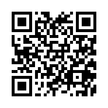 QR Code for 1764JwCQbEWPW5svFenSty9WGhaf3GHUAc