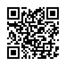 QR Code for 1764KQ5CmAw8oVV62hsAL4zFJWYcymHtPH